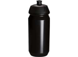 Tacx Water Bottle Shiva 500Cc Black T5704