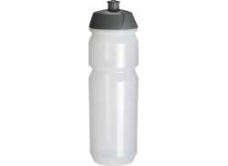 Tacx Water Bottle Shiva 750Cc Transparent T5752