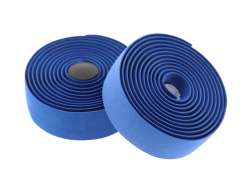 Tecora E Confort Handlebar Tape EVA - Blue