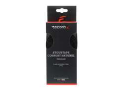 Tecora E Confort Omotávky EVA - Černá