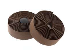 Tecora E Confort Styr Tape EVA - Brun