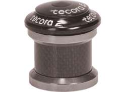 Tecora E Headset 1 Integrated - Bl