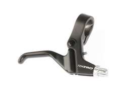 Tektro 316AG Brake Lever V-Brake Right - Black