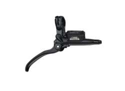 Tektro Auriga-E-Twin HD-E525 Bromsspak Hydraulisk V&auml;nster