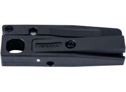 Tektro Brake Hose Cutting Tool - Red