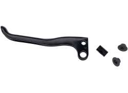 Tektro Brake Lever L/R For. Hydraulic Disc Brake - Black