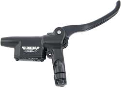 Tektro Brzdová Páčka Pro. Auriga Comp Vpravo - Černá