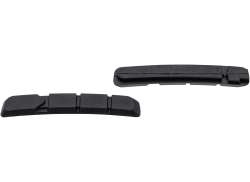 Tektro Cartouche Rempad 72mm Pour. V-Frein - Noir (2)