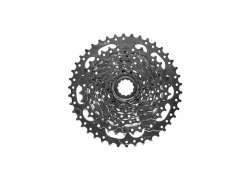 Tektro CS-M350-9 Cassette 9V 11-46T - Noir