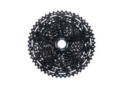 Tektro CS-M5000-10 Cassette 10V 11-50T - Noir