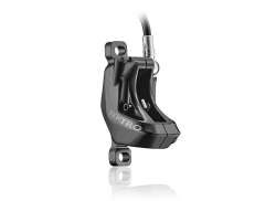 Tektro DO6.X Calibre De Freno Para. Orion P4 / Dorado - Negro