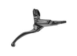 Tektro HD-E730 DO3.2 Brake Lever Hydraulic Disc Brake Left