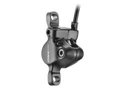Tektro HD-M280 Disc Brake Brake Caliper Aluminum - Black