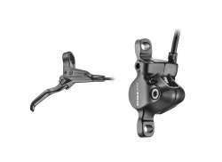 Tektro HD-M280 Disc Brake Set Rear 1900mm Left - Black