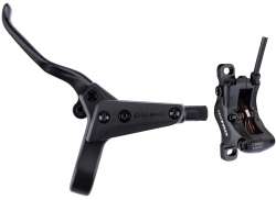 Tektro HD-M535 Gemini SL Disc Brake Set Left 1900mm - Black