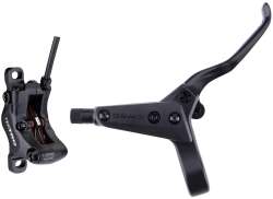 Tektro HD-M535 Gemini SL Disc Brake Set Right 1900mm - Black