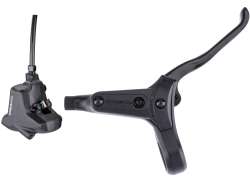 Tektro HD-R285 Kotoučová Brzda Sada Vlevo 1900mm Hydraulic. - Černá