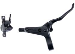 Tektro HD-T280 Set Frână Cu Disc Hidraulic Dreapta 1900mm - Negru