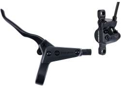 Tektro HD-T280 Set Freno A Disco Idraulico Sinistra 1900mm - Nero