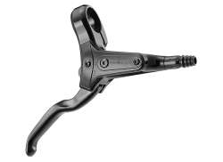 Tektro HD1.4 HD-M285 Brake Lever Right - Black