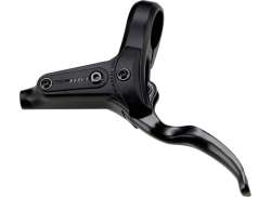 Tektro HD1.4 HD-M285 Рычаг Тормоза Левый - Черный