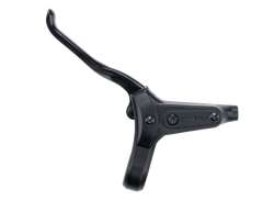 Tektro HD1.C Brake Lever Left For. HD-T390 - Black