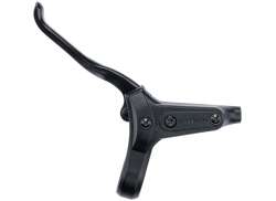 Tektro HD1.C Leva Freno Sinistra Per. HD-T390 - Nero