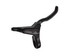 Tektro HD1.C Repuesto Palanca De Freno Derecho Para. HD-T390 - Negro