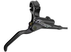 Tektro HD3.G Reserve Bremsehendel Venstre For. Orion 4P HD-M745