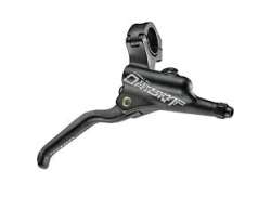 Tektro HD3.G Reserve Remgreep Rechts tbv. Orion 4P HD-M745