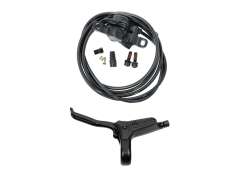 Tektro HDT275 Set De Frein &Agrave; Disque Hydraulique Droit Pour. Arri&egrave;re