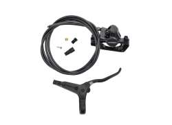 Tektro HDT275 Skivebremses&aelig;t Hydrauliske H&oslash;jre For. Bagerst