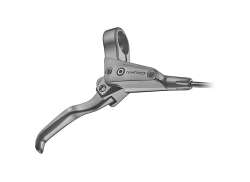 Tektro HM1.0 HD-M275/280/285 Brzdov&aacute; P&aacute;čka Hydraulic. Vpravo