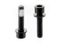 Tektro Mounting Bolt M5 x 22mm For. TRP Spyre-FM C610