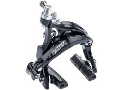 Tektro R359 Bremsearm 47-59mm Alu For. Forhjul - Sort