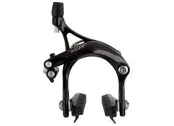 Tektro R539 Brake Caliper 47-57mm 28mm Axle Alu - Black