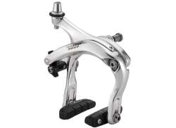 Tektro R559 Freno De Llanta Juego Para. Trasero - Plata