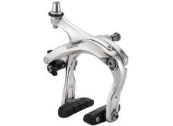 Tektro R559 Velgrem Set tbv. Voor - Zilver