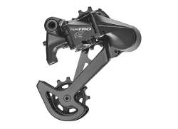 Tektro RD-T350 Rear Derailleur 8/9S Long Cage 46T