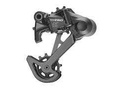 Tektro RD-T350 Rear Derailleur 8/9S Long Cage 46T