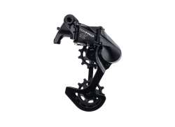 Tektro RD-T350-S Bagskifter 8/9H Korte Bur 42T