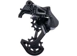 Tektro RD-T5100-S Rear Derailleur 10S Short Cage 50T