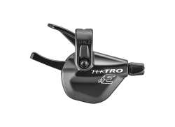 Tektro SL-M350-9R Shifter 9S 2300mm - Black