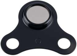 Tektro SP-SS10 Sensor De Velocidad Magnético Para. Tektro/TRP