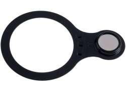 Tektro SP-SS20 Sensor De Velocidad Magnético Para. Tektro/TRP