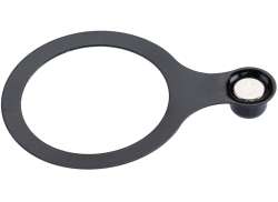 Tektro SP-SS30 Speed Sensor Magnetic For. Tektro/TRP