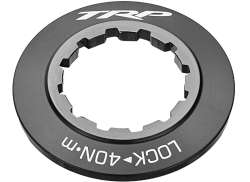 Tektro SP-TR80 Lock Ring &#216;12mm For. CenterLock Brake Disc