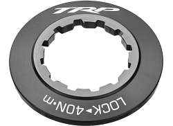 Tektro SP-TR80 Verschlussring Ø12mm Für. CL Bremsscheibe -Sw