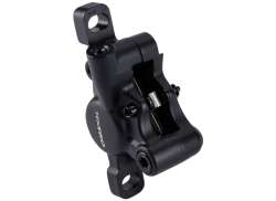 Tektro SU4.X Calibre De Freno Para. Dorado - Negro