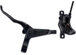 Tektro Volans 4P HD-T535 Juego De Frenos De Disco Izquierdo PM - Negro